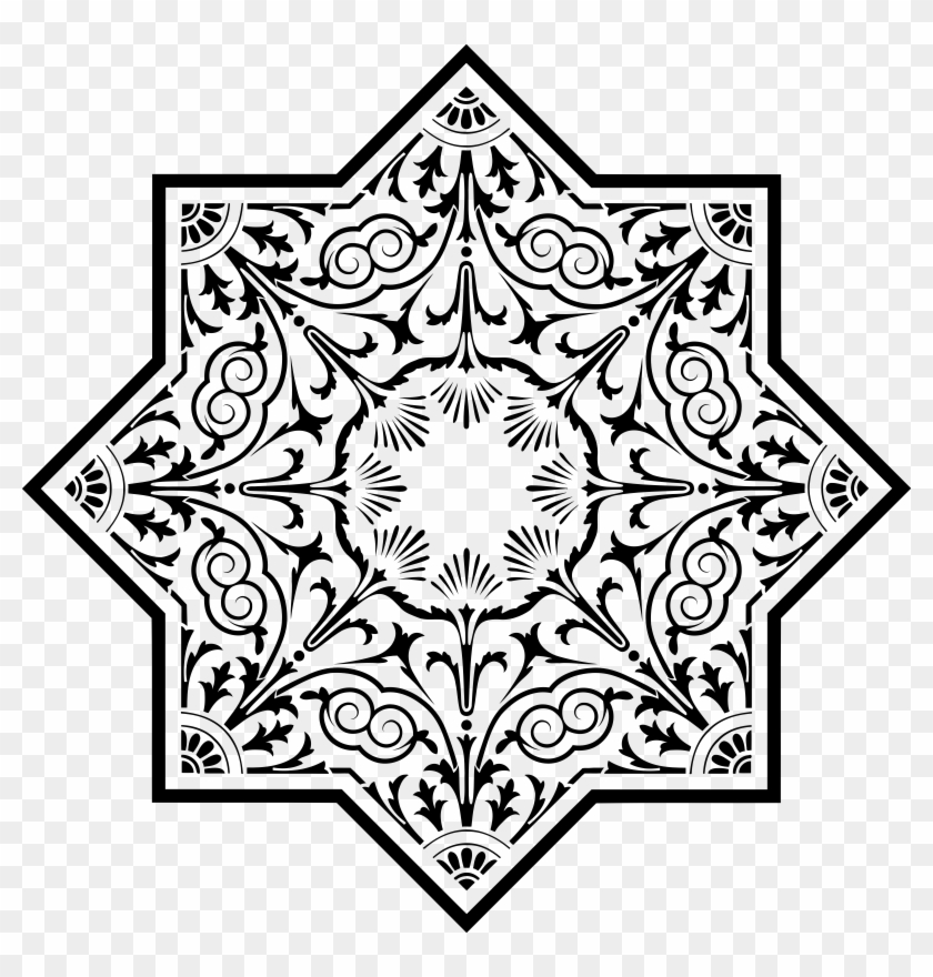 Ship Steering Wheel Png - Happy Fathers Day Captain Clipart