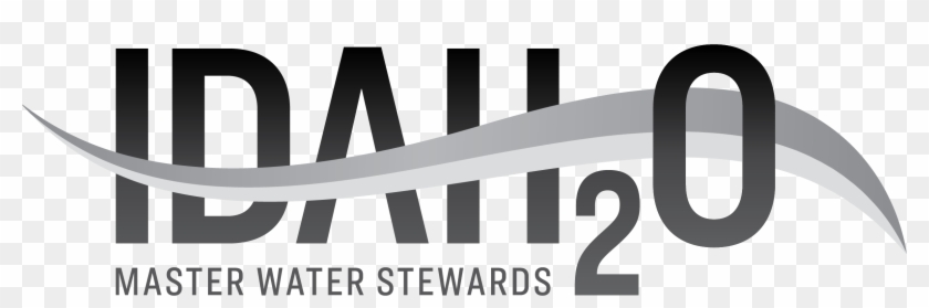 Jpg Or Png - Graphic Design Clipart #1261973