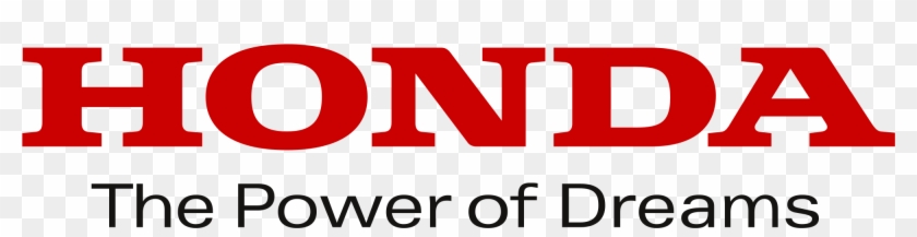 Honda Logo The - Honda Logo Png Hd Clipart