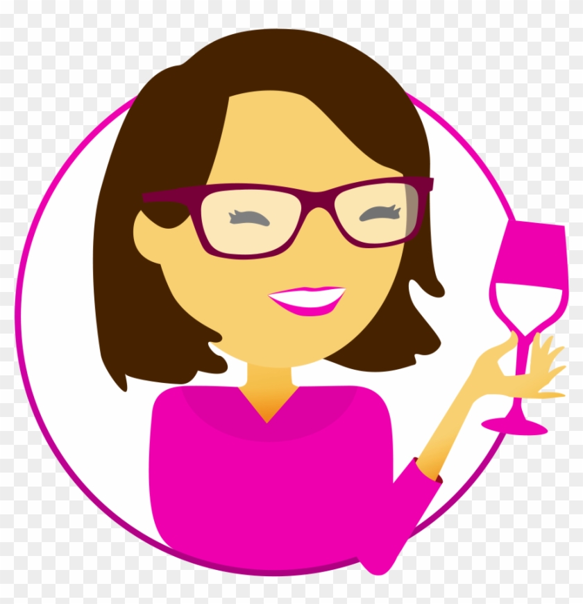 What's In That Bottle Clipart #1262011