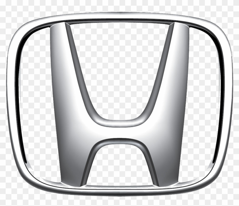 Honda Download Png - Honda Logo Transparent Background Clipart #1262045