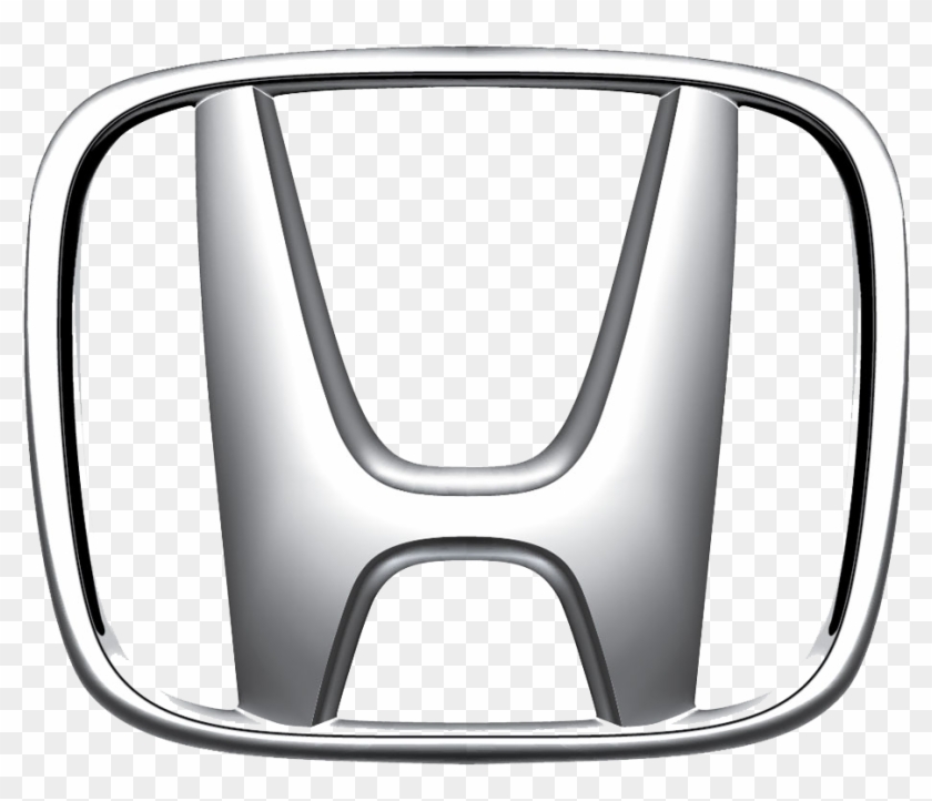 Honda Download Png - Honda Logo Transparent Background Clipart