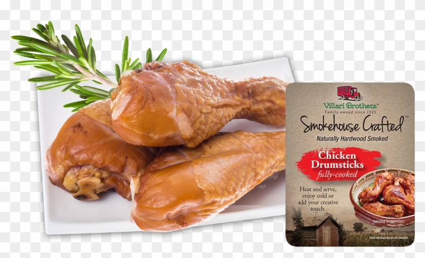 Chicken Drumstick Png Svg Royalty Free Clipart