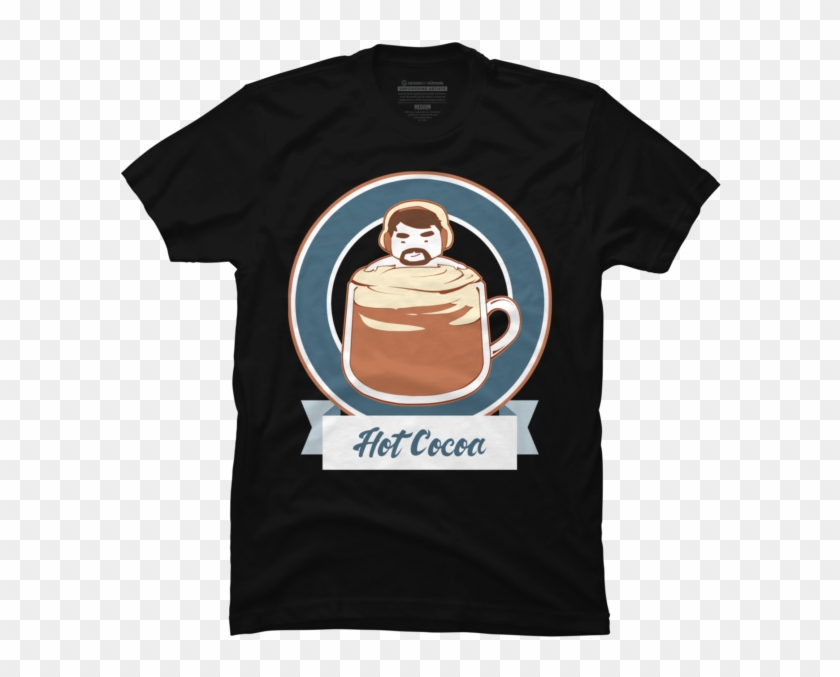 Everything Hurts And I M Dying Shirt Clipart #1262072