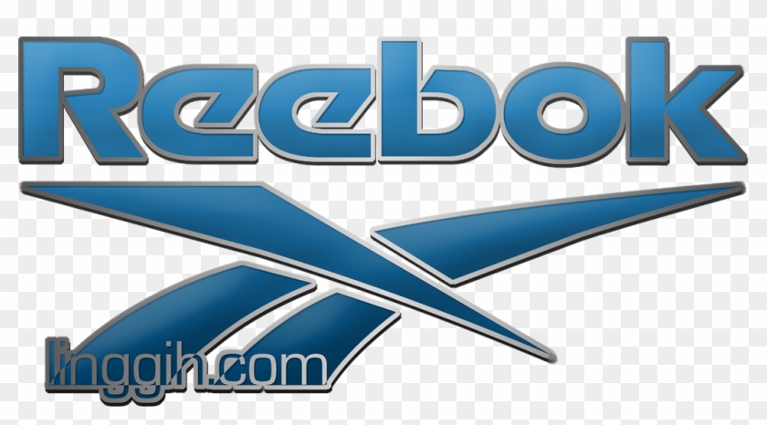 Hd Reebok Logoreebok Logo Wallpaper - Reebok Clipart