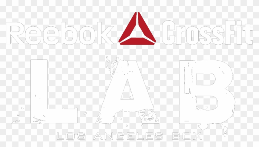 Reebok Logo Png - Reebok Clipart #1262101