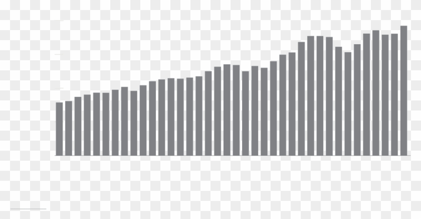 80k - Population In Canada 2018 Clipart