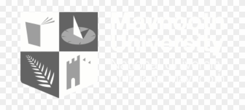 Graphic Design Clipart