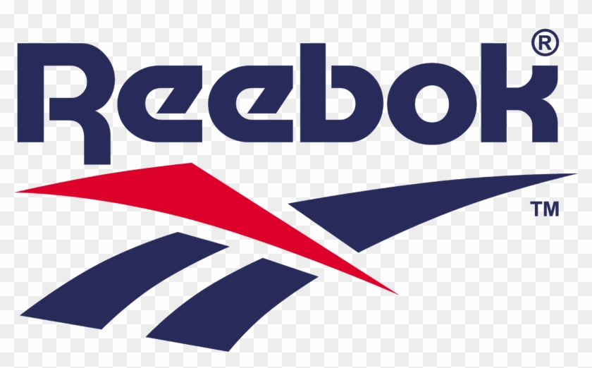 1958 Grandsons, Joe And Jeff Foster, Formed A Companion - Reebok Clipart