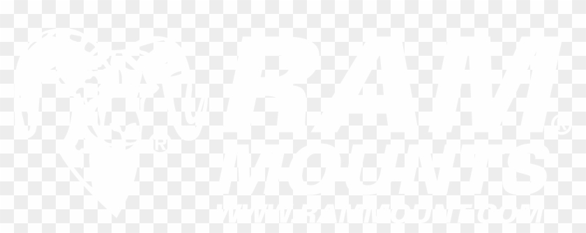 Ram Camera Mounts For Kayaks Are Some Of The Best Mounts - Png Format Twitter Logo White Clipart
