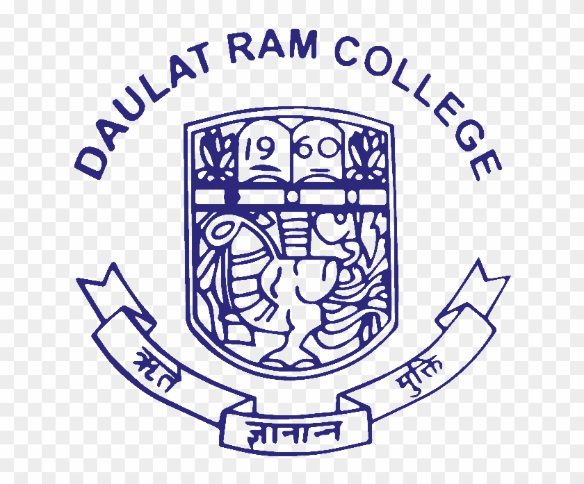 Bansal College Of Engineering Mandideep Clipart #1262224