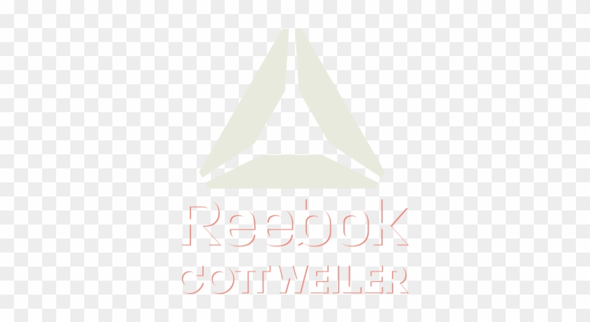 Reebok Aw17 Logoandrewgrune2017 12 23t01 - Reebok Crossfit Clipart