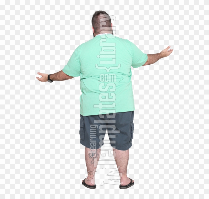 Explaining, Talking, Gesturing, Communication, Conversation, - Standing Clipart
