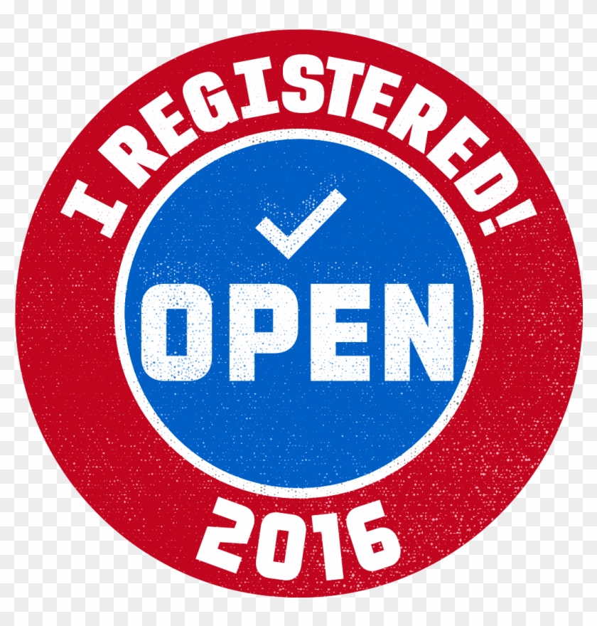 1080 X 1080 4 0 - Crossfit Open 2017 Registration Clipart