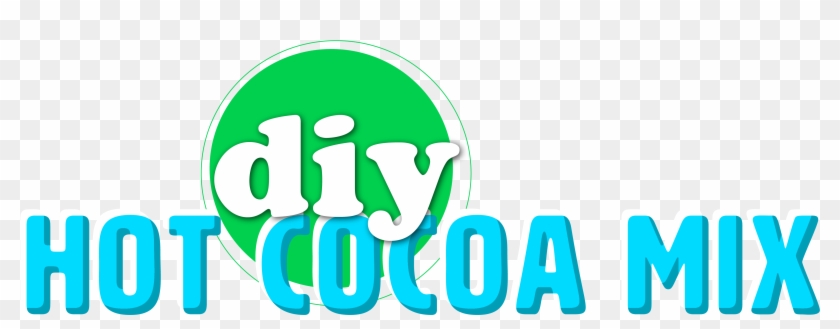 Graphic Design Clipart #1262336