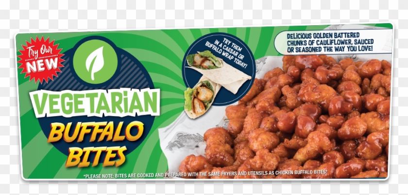 Meal Of The Day 1 - Fast Food Clipart #1262337