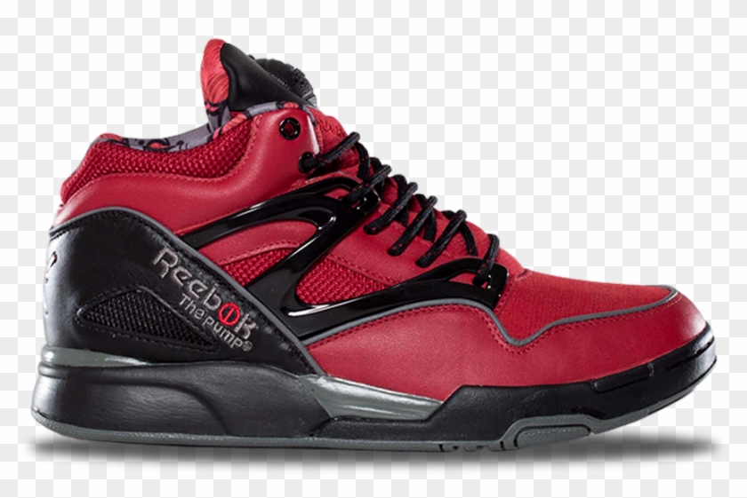 2012 - Sneakers Clipart #1262366