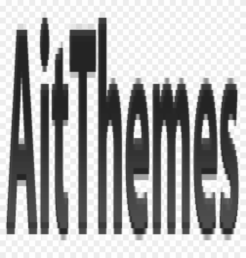 Picket Fence Clipart #1262441