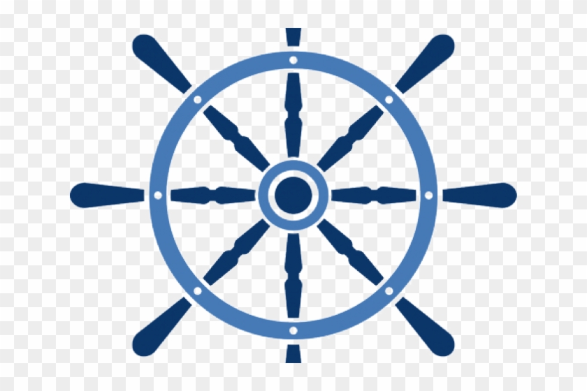 Helm Of Awe Png Clipart