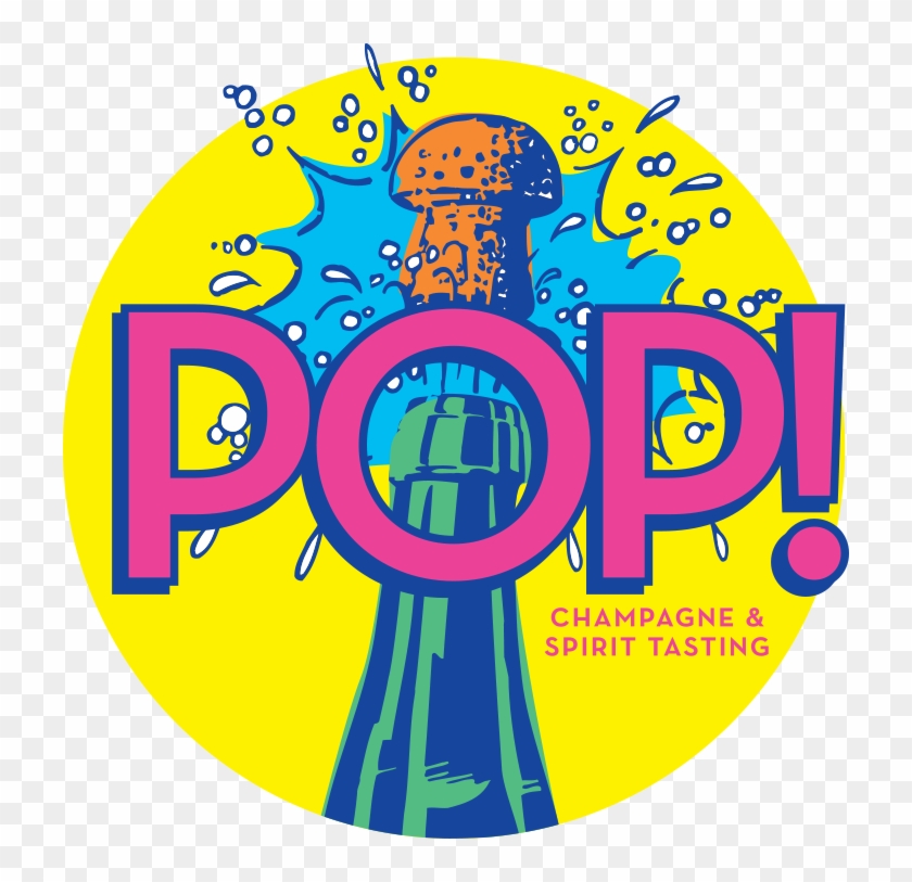 Circle Clipart #1262479