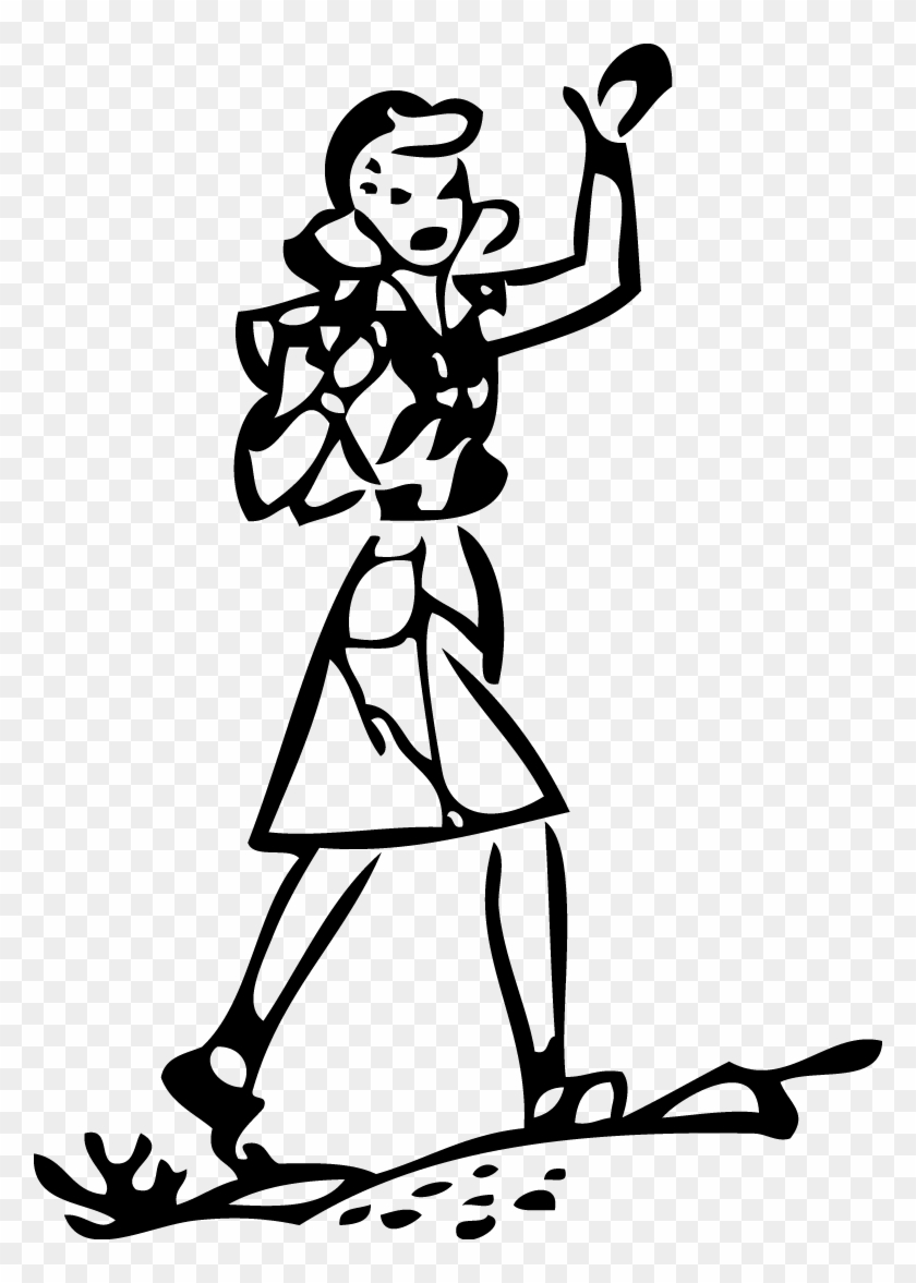 Backtoschool - Illustration Clipart #1262541