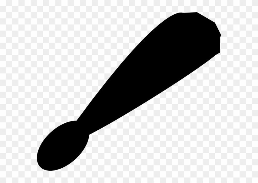 Picture Black And White Clip Art At Clker Com Online - Microphone Decal - Png Download