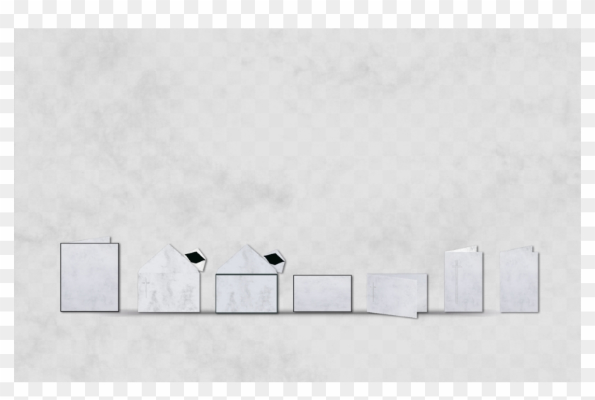 Marmor Classic - Picket Fence Clipart