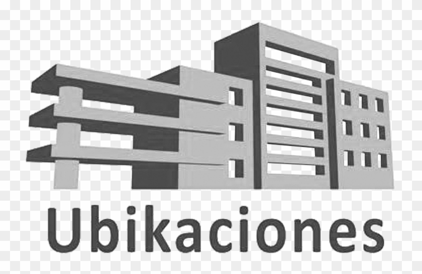 Ubikaciones2 - Picket Fence Clipart