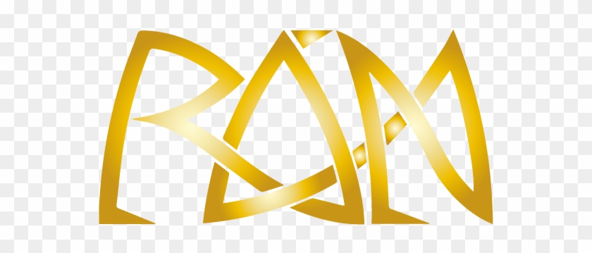 Ran Clipart #1262627