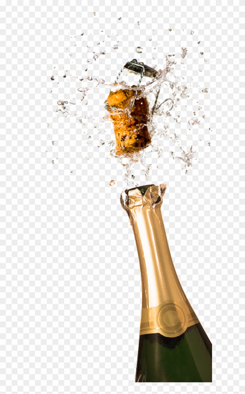 Champagne Popping Png Download Champagne Popping Png - Champagne Bottle Popping Png Clipart