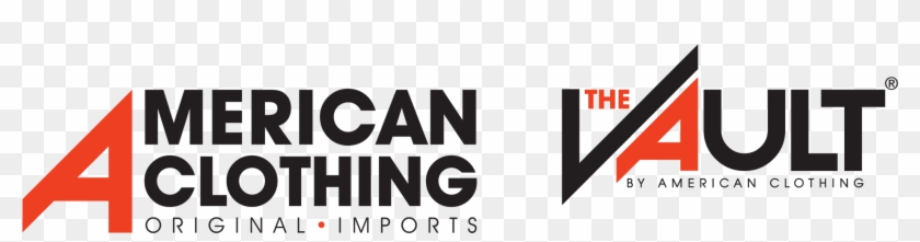 Fête De La Musique Clipart #1262675