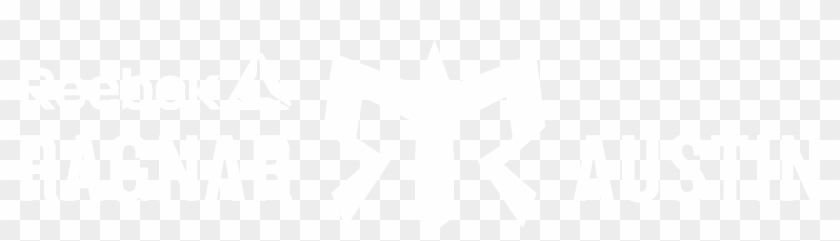 Fredericksburg, Tx To Austin, Tx - Ragnar Logo White Clipart