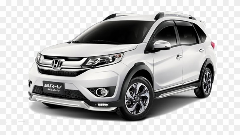 1354 X 896 5 - Body Kit Honda Brv Clipart