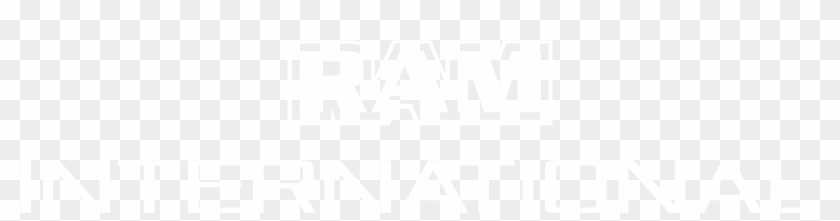 Company Logo - Poster Clipart #1262874