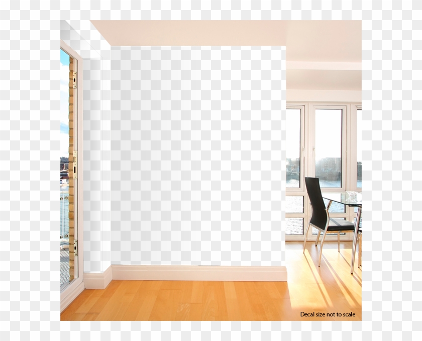 Adesivo De Arvores Clipart