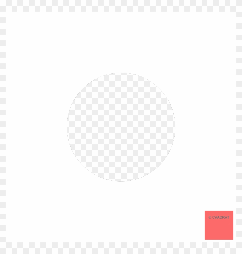 Click For A Larger Image, File And Ordering Information - Black Eye Texture Png Clipart #1262942