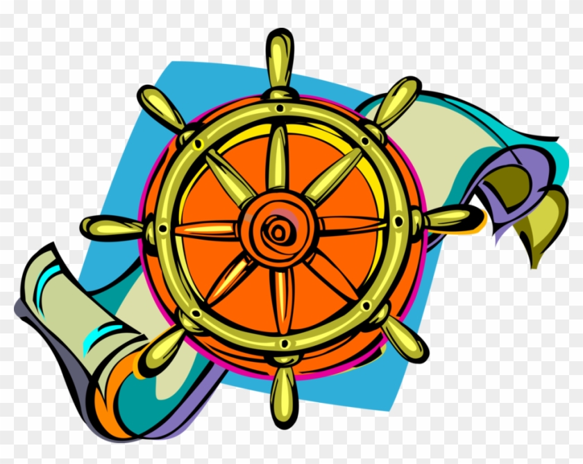 935 X 700 5 - Circle Clipart