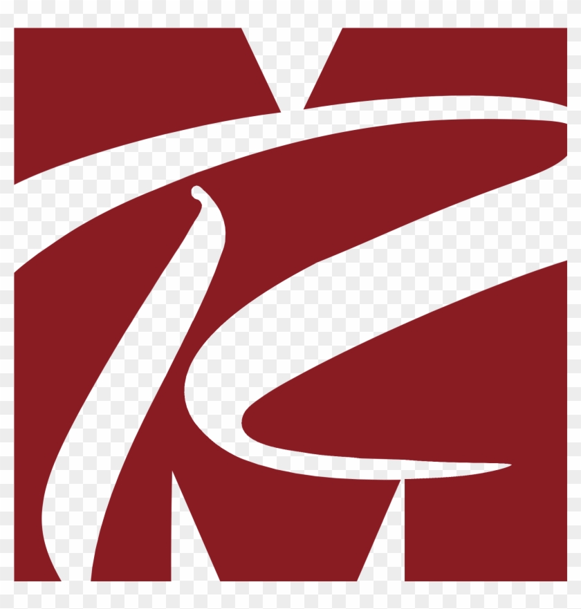 New Ram Logo Clipart #1262994