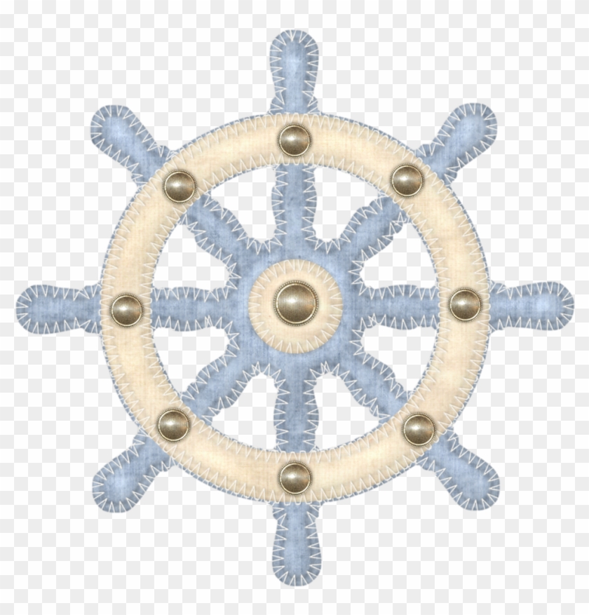 Twinkling Star Animated Gif , Png Download Clipart