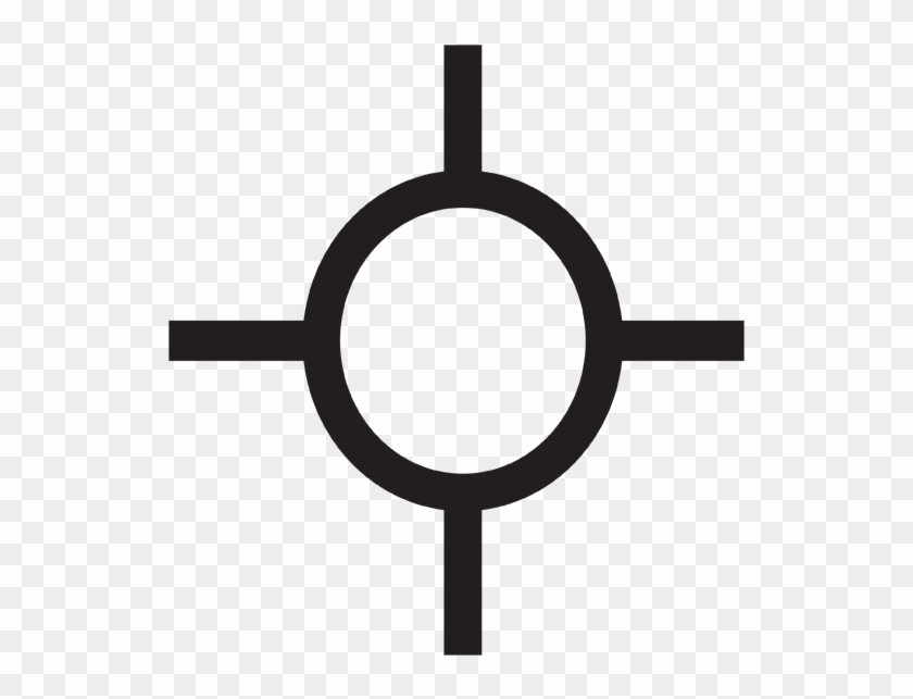 Klint - Victorian Stained Glass Door Panels Clipart #1263090