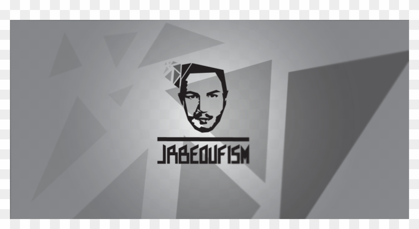 Cojo18fwcaaxw1c - Graphic Design Clipart