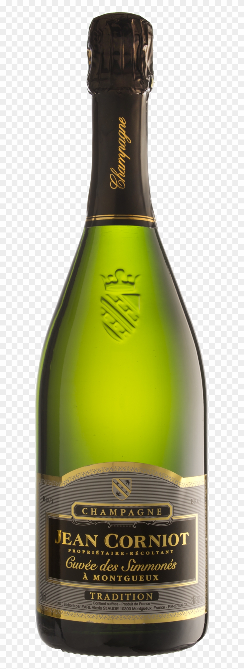 From Regis Corniot, Montgueux - Bella Cucina Prosecco Cena Clipart