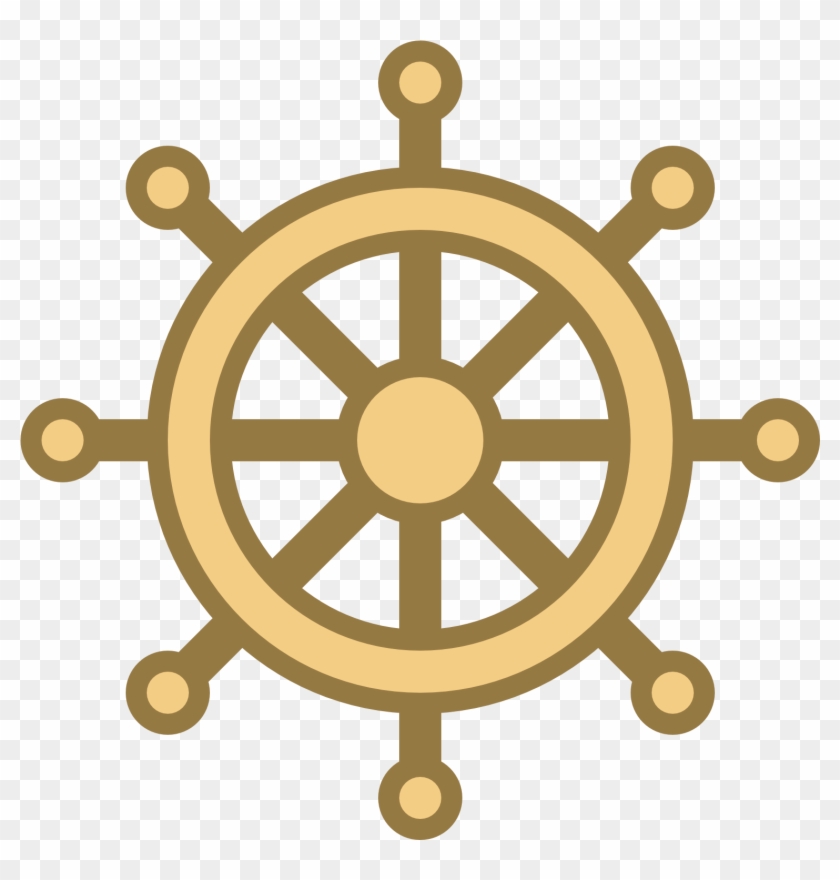 6 Kb, V - Seafarers International Union Logo Clipart
