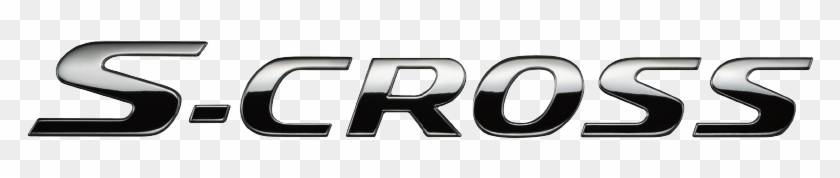 Gallery Image - S Cross Clipart