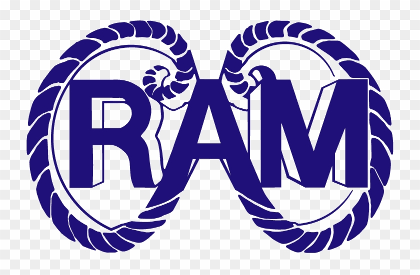 Http - Emblem Clipart