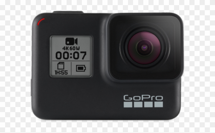 Chdhx 701 Lw Clipart