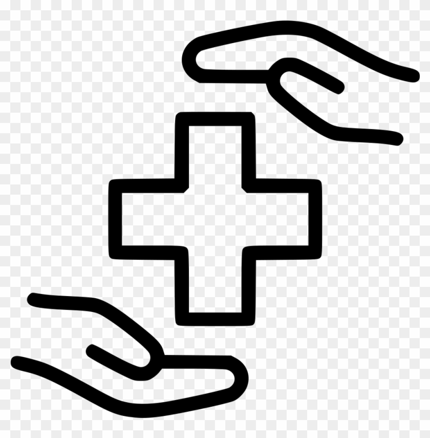 981 X 952 3 - Health Care Clipart