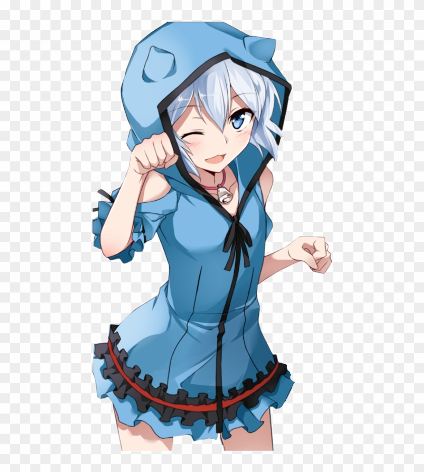 Gundam Build Fighters Try Personajes Clipart #1263253