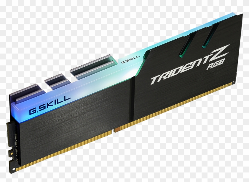 1200 X 780 8 0 - G.skill Clipart #1263258