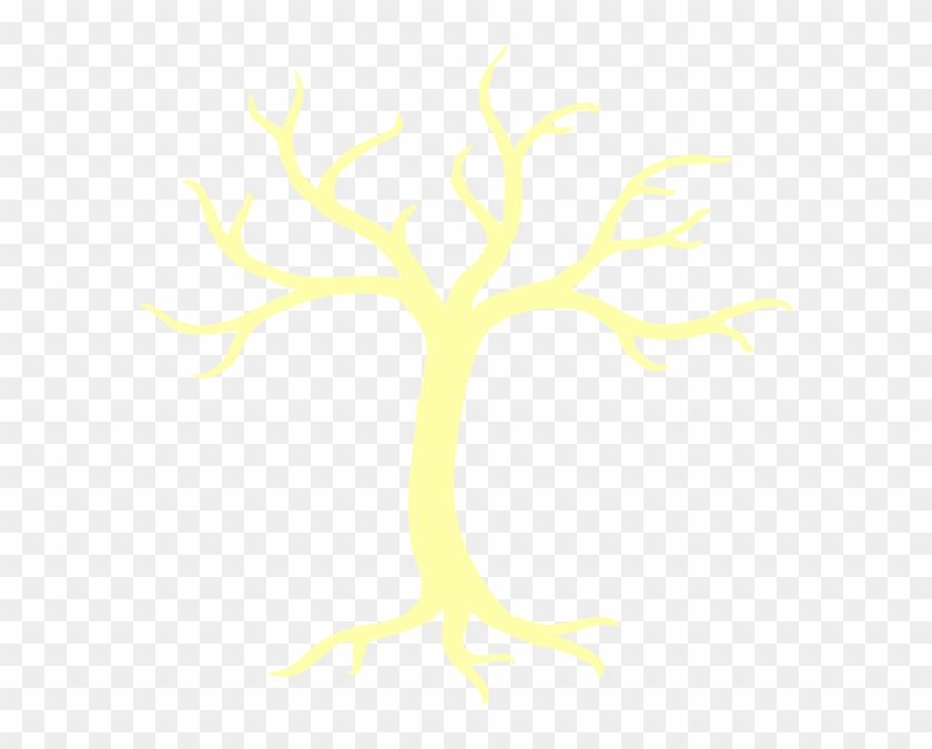 Terrence Malick Tree Of Life Poster Clipart #1263363